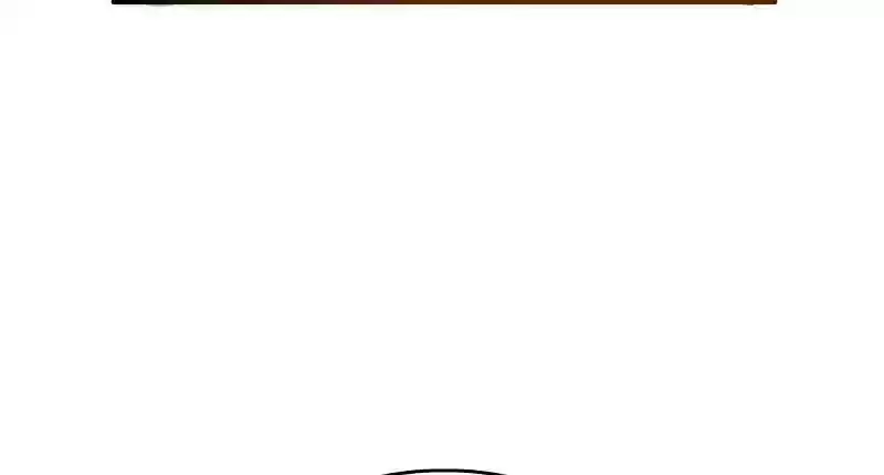 Room of Swords Chapter 84: