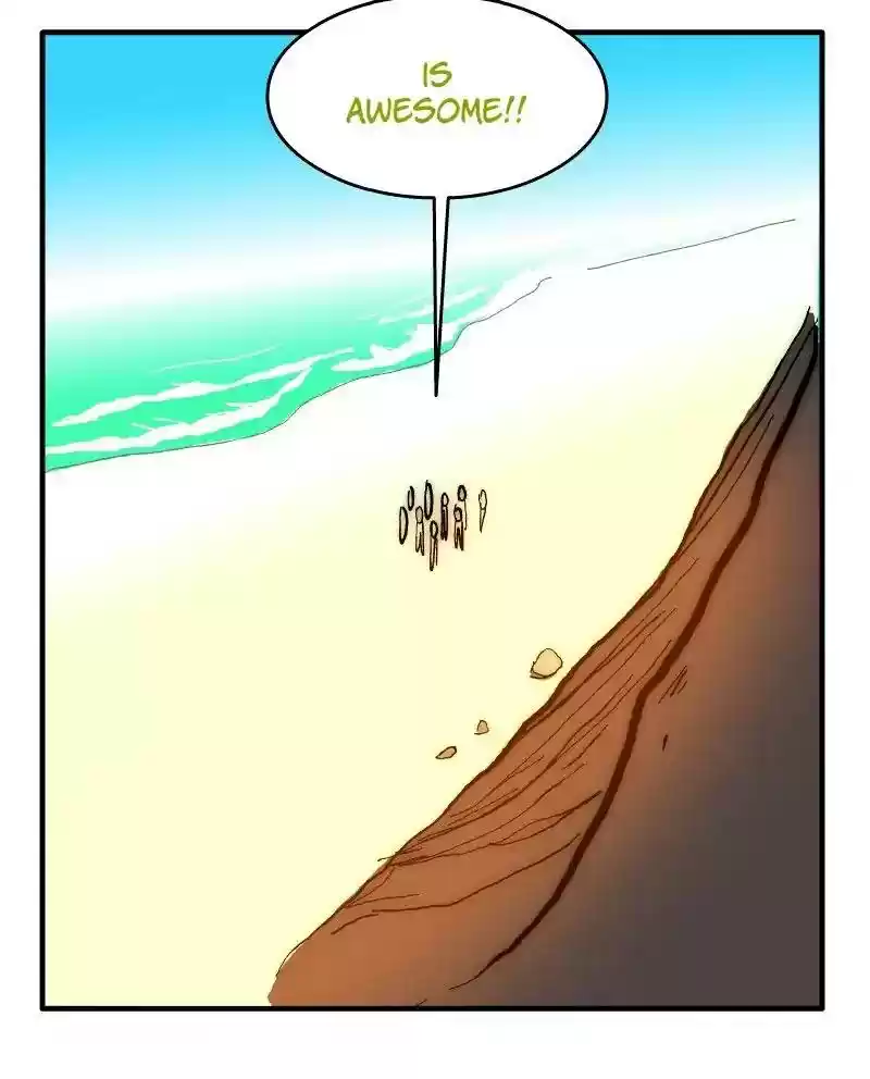 Room of Swords Chapter 84: