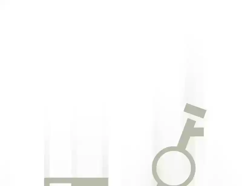 Room of Swords Chapter 84: