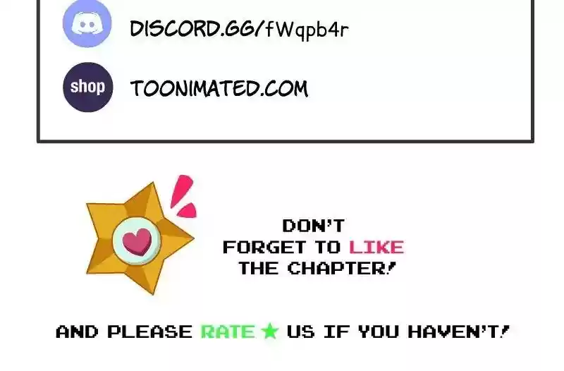 Room of Swords Chapter 84: