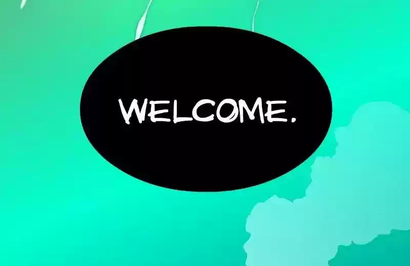 Room of Swords Chapter 85: