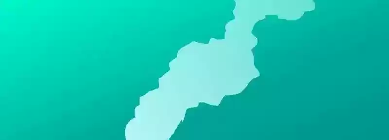 Room of Swords Chapter 85: