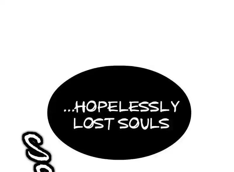 Room of Swords Chapter 85: