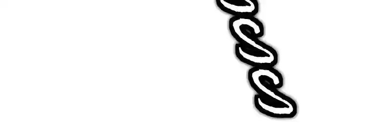 Room of Swords Chapter 85: