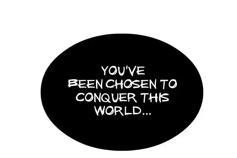 Room of Swords Chapter 85: