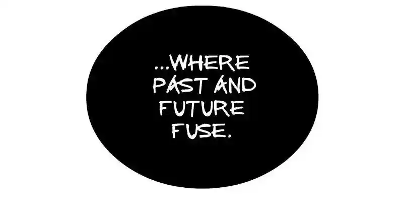 Room of Swords Chapter 85: