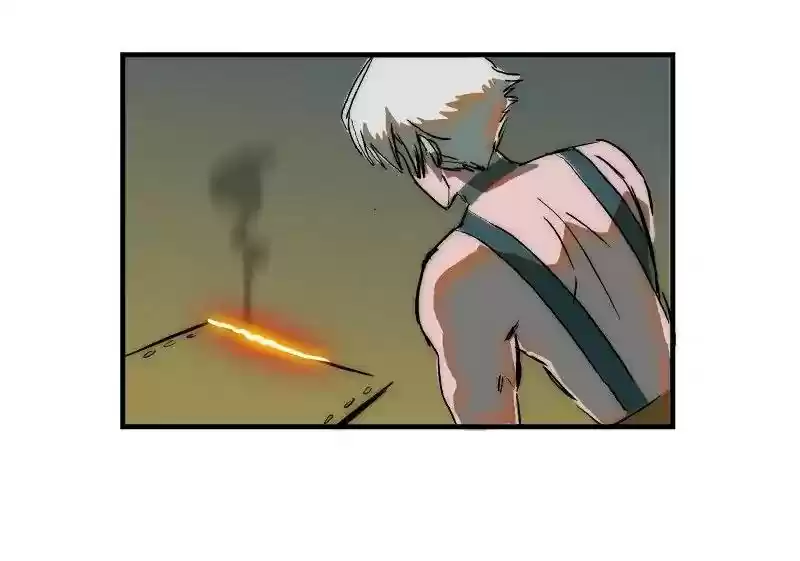 Room of Swords Chapter 85: