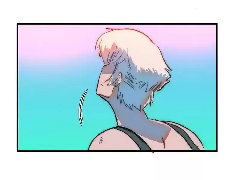 Room of Swords Chapter 85: