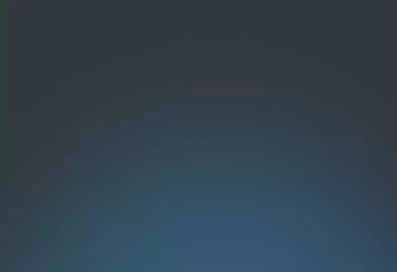 Room of Swords Chapter 85: