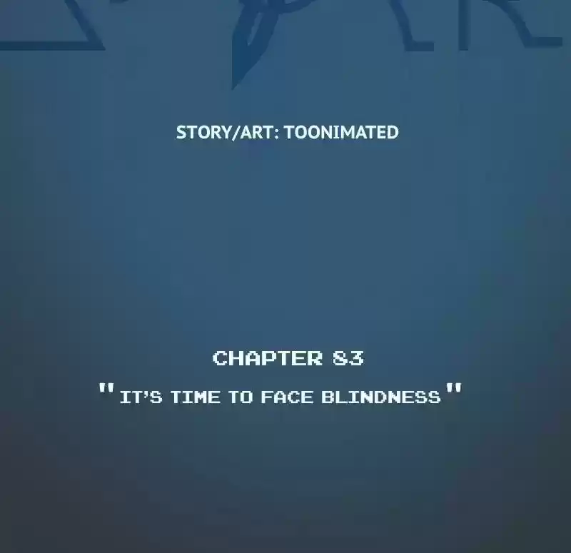 Room of Swords Chapter 85: