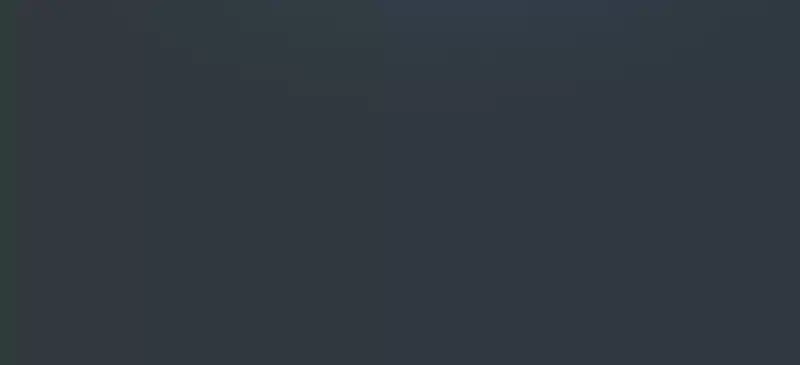 Room of Swords Chapter 85: