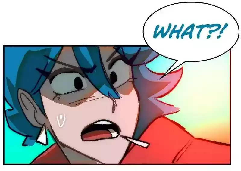 Room of Swords Chapter 85: