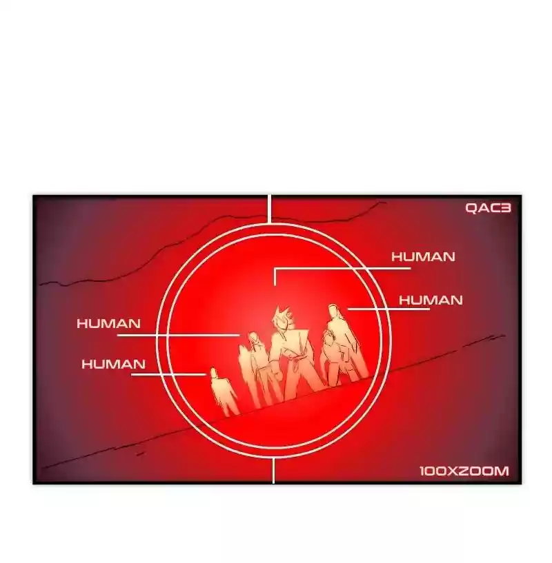 Room of Swords Chapter 85: