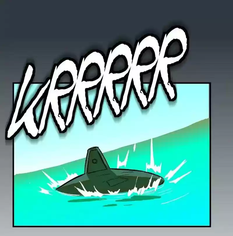 Room of Swords Chapter 85: