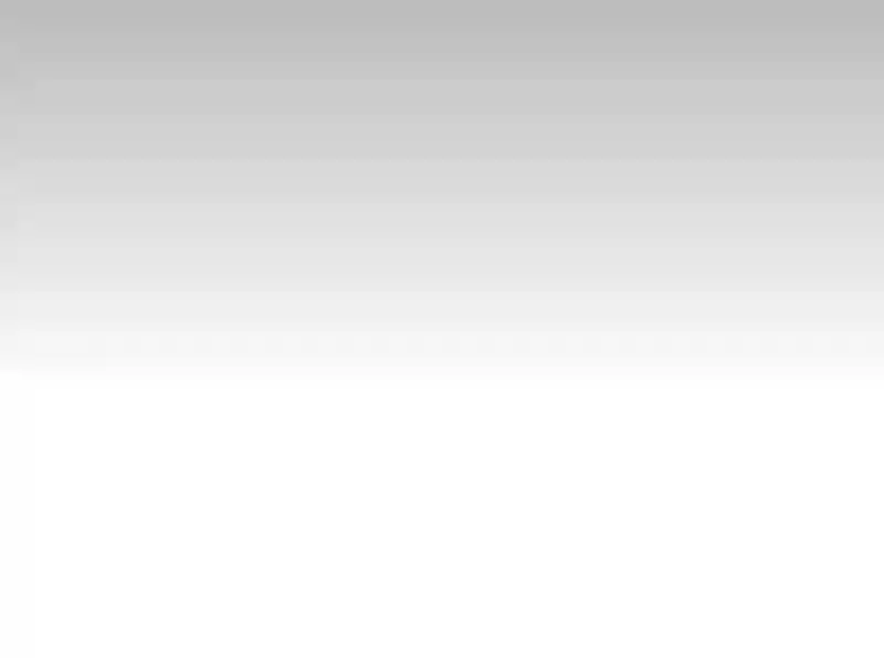 Room of Swords Chapter 85: