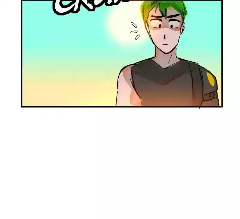 Room of Swords Chapter 85: