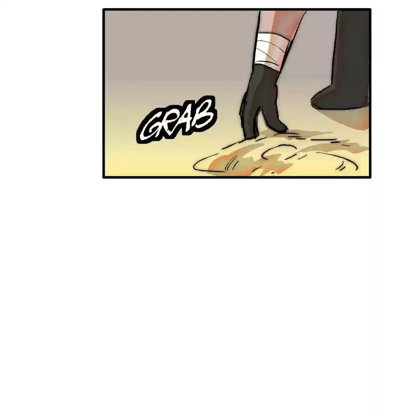 Room of Swords Chapter 85: