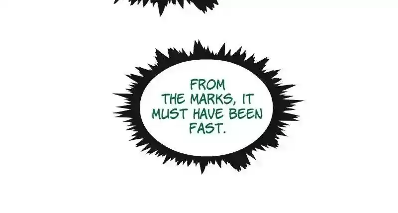 Room of Swords Chapter 85: