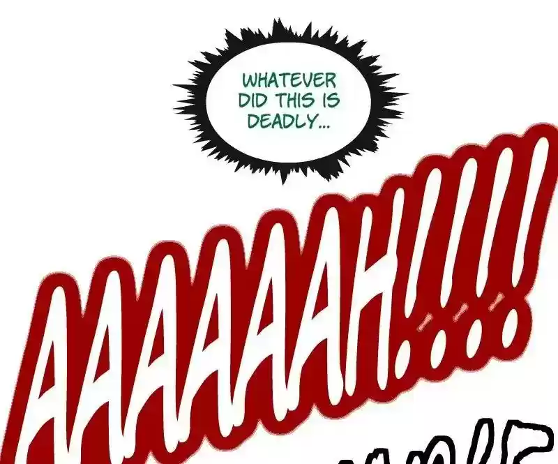 Room of Swords Chapter 85: