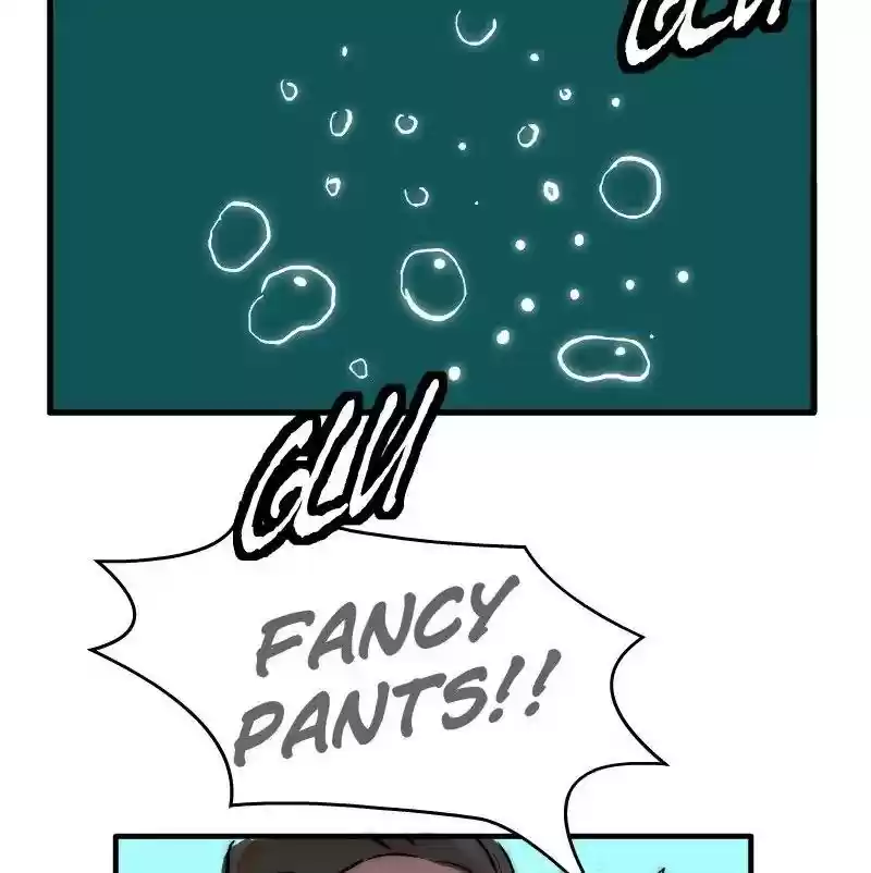 Room of Swords Chapter 85: