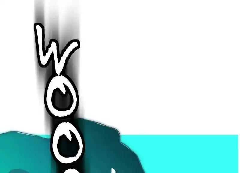 Room of Swords Chapter 85: