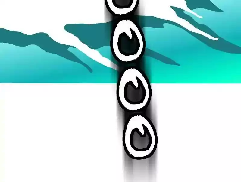 Room of Swords Chapter 85: