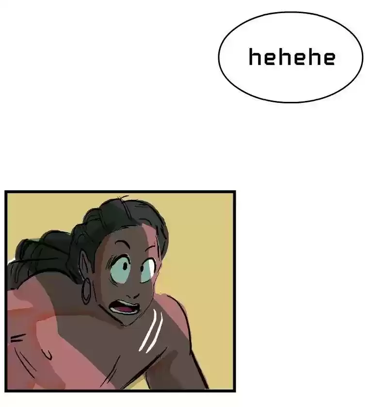 Room of Swords Chapter 85: