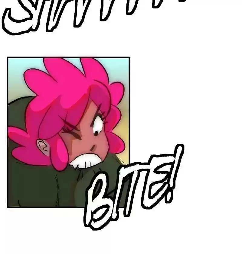 Room of Swords Chapter 85: