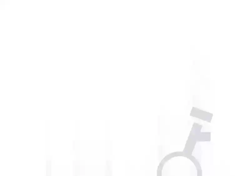 Room of Swords Chapter 85: