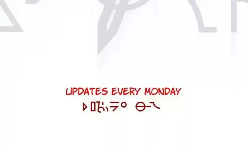 Room of Swords Chapter 85: