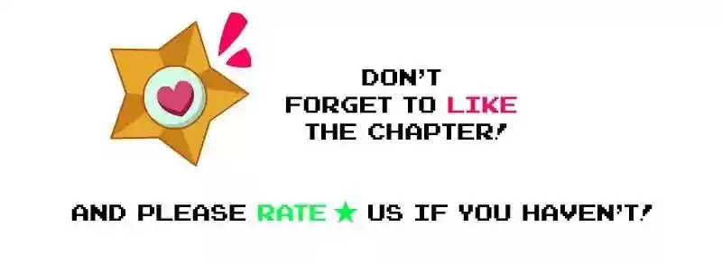 Room of Swords Chapter 85: