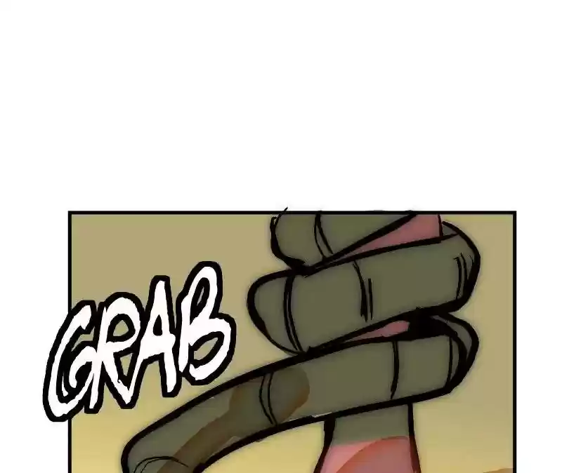 Room of Swords Chapter 86: