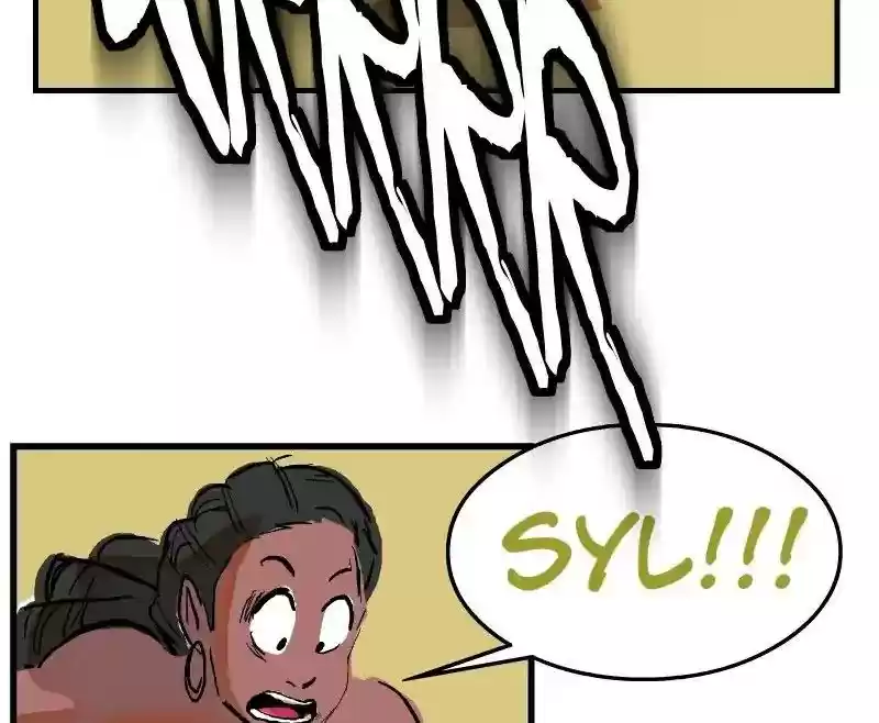 Room of Swords Chapter 86: