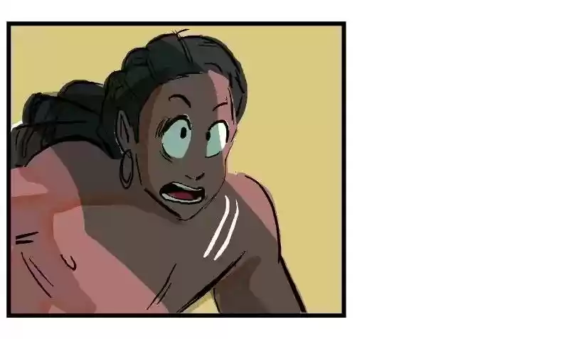 Room of Swords Chapter 86: