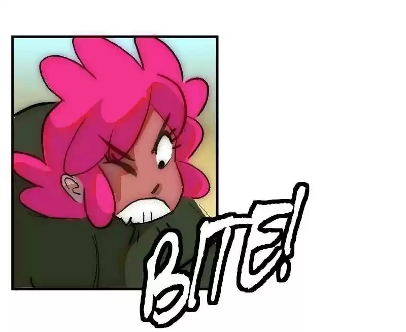 Room of Swords Chapter 86: