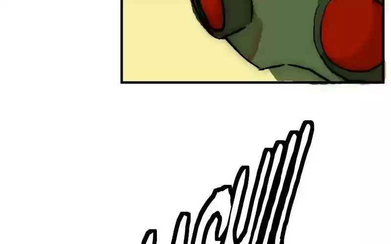 Room of Swords Chapter 86: