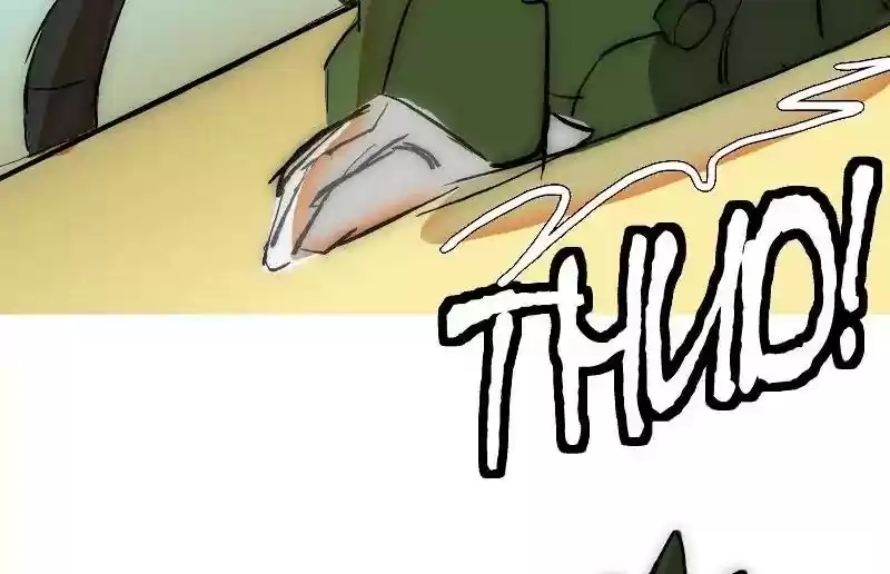 Room of Swords Chapter 86: