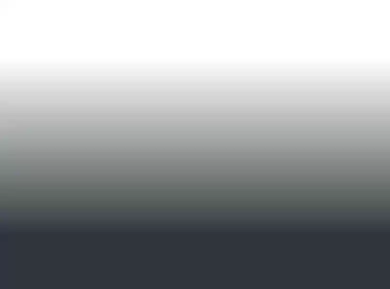 Room of Swords Chapter 86: