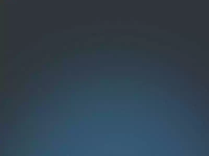 Room of Swords Chapter 86: