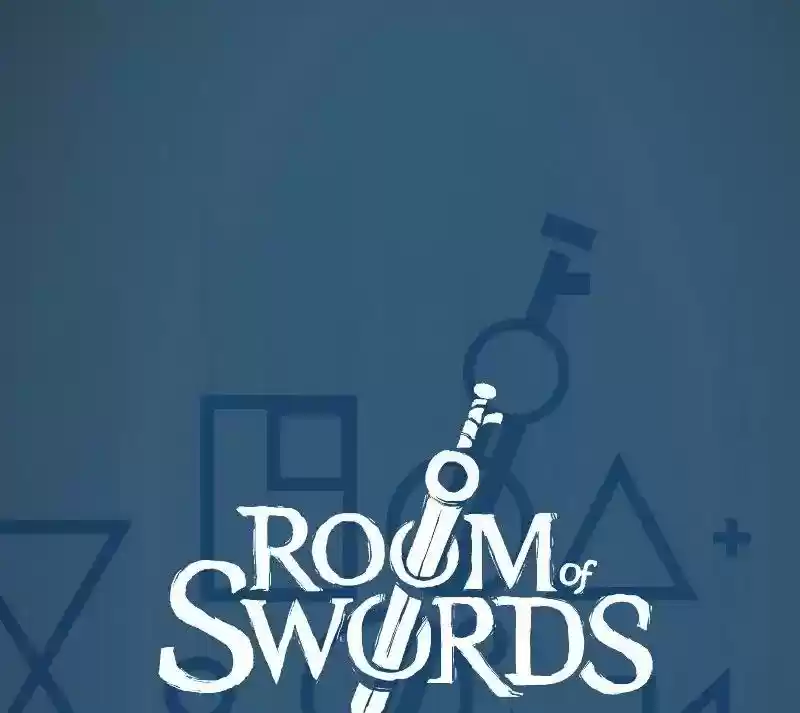 Room of Swords Chapter 86: