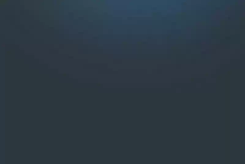 Room of Swords Chapter 86: