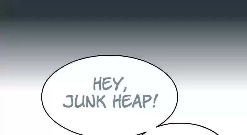 Room of Swords Chapter 86: