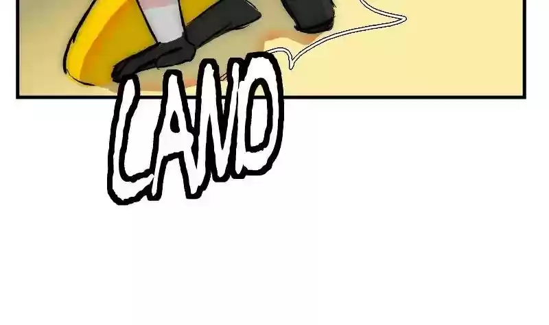 Room of Swords Chapter 86: