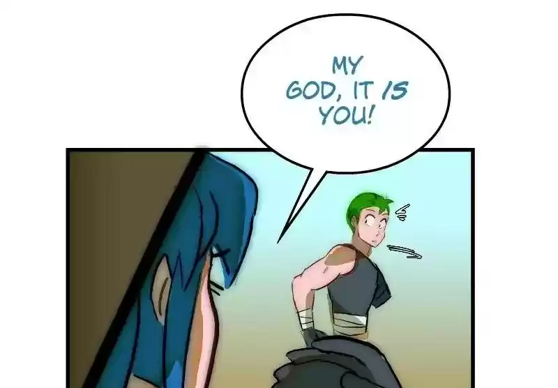 Room of Swords Chapter 86: