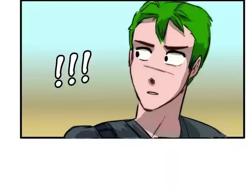 Room of Swords Chapter 86: