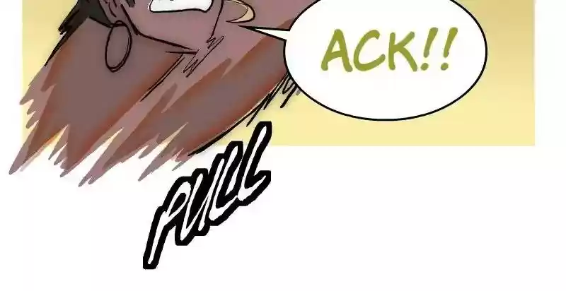 Room of Swords Chapter 86: