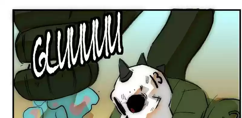 Room of Swords Chapter 86: