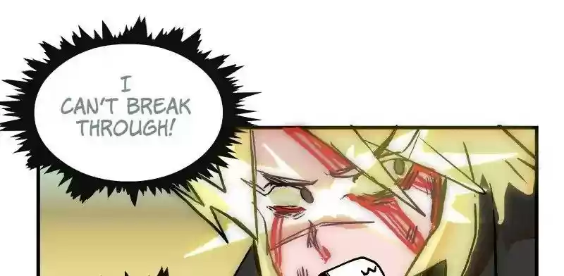 Room of Swords Chapter 86: