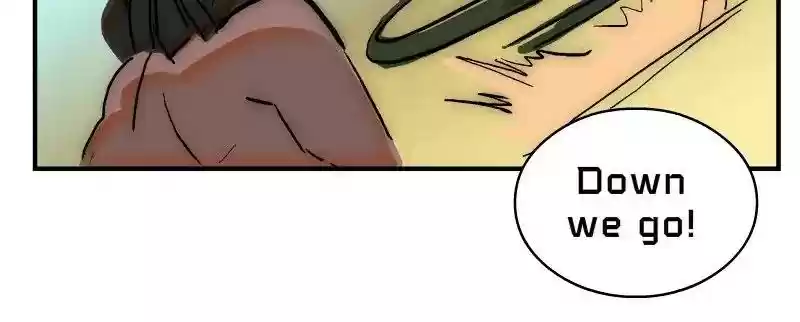 Room of Swords Chapter 86: