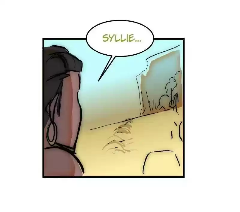 Room of Swords Chapter 86: